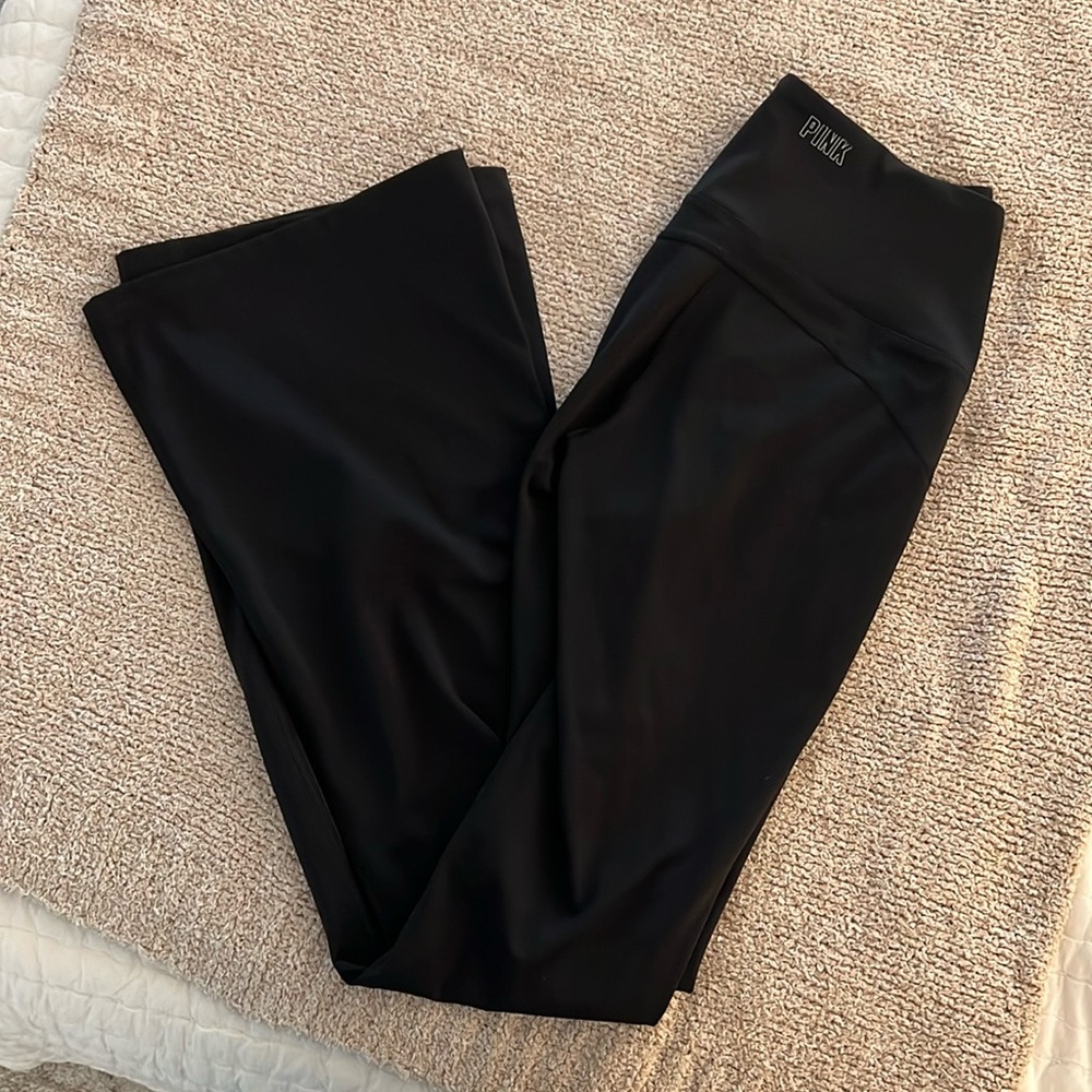 Victoria’s Secret PINK pants